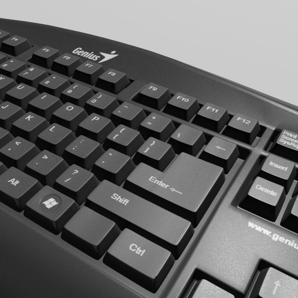 3d model computer modelled - Computer 3d model by PROmax_